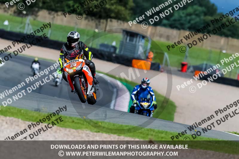 PJ Motorsport 2019;donington no limits trackday;donington park photographs;donington trackday photographs;no limits trackdays;peter wileman photography;trackday digital images;trackday photos